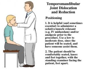 Nan-trat-khop-TD-H-2