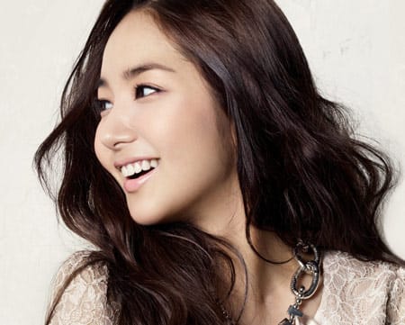 1376962124-bi-kip-so-huu-mui-cao-thon-nhu-sao-han--2-