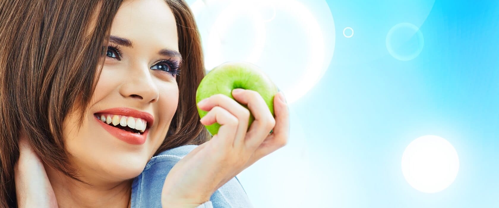 rang-su-khong-kim-loai-gia-bao-nhieu-1