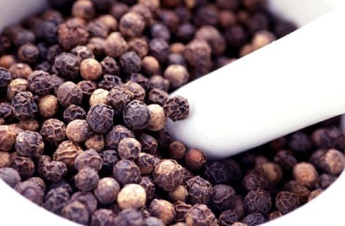 cách chữa sâu răng