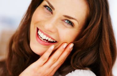 niềng răng xong có đẹp hơn không