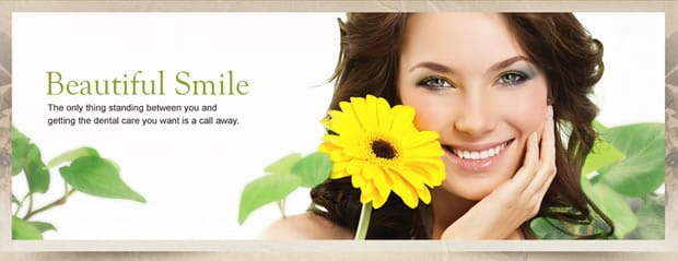 làm răng sứ cercon làm răng sứ cercon