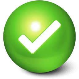 Cute-Ball-Go-icon