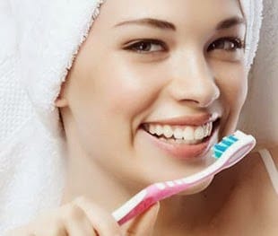 Nha khoa Quốc Tế Á Châu,nụ cười thay đổi số phận.