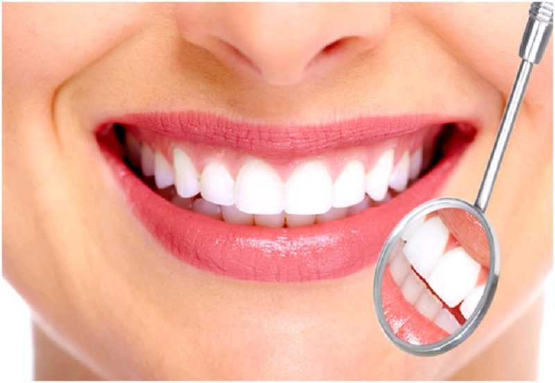Tại sao lại phải bọc răng sứ sau khi lấy tủy? 