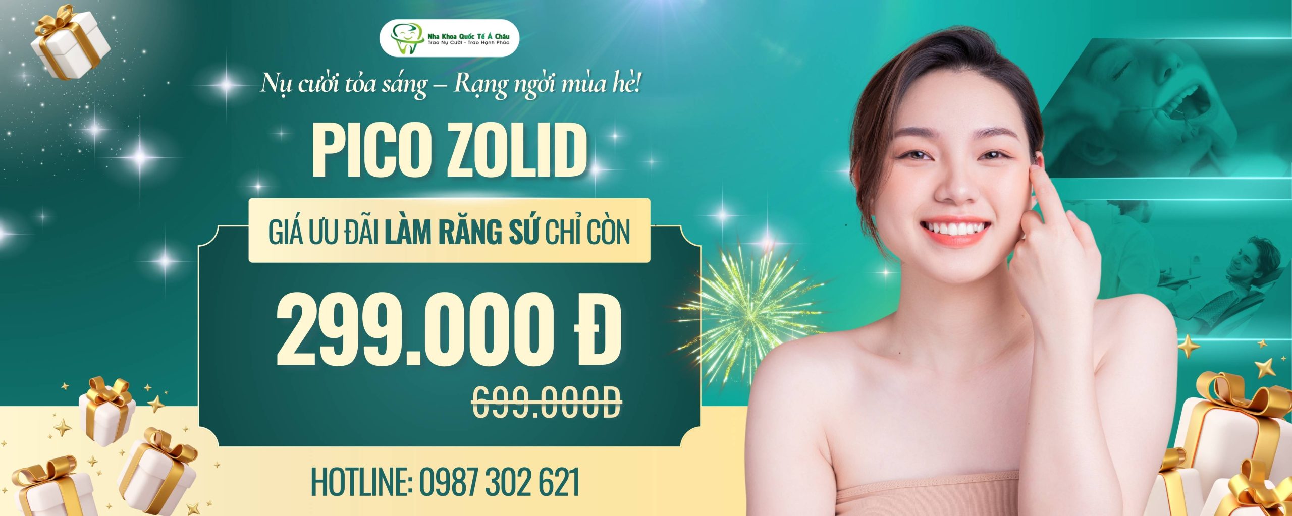 banner nha khoa 1