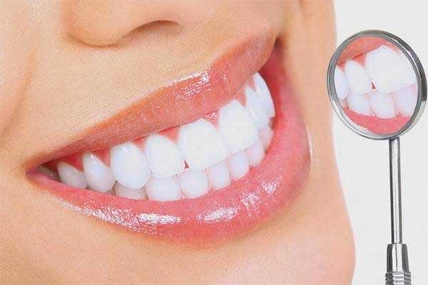 Nha Khoa Uy Tín Hà Nội: Bí Quyết Chọn Địa Chỉ Cho Nụ Cười Khỏe Đẹp